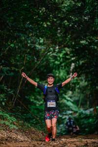 BIB: 5144
                            <button type="button" onclick="openModal(22479187)" class="btn btn-primary btn-sm float-right btn-popup" data-toggle="modal" data-target=".modal-high-quality">
                        <i class="fas fa-shopping-cart"></i> Add to Cart
                    </button>
                                            <button type="button" onclick="isThisMe(22479187, true)" class="btn btn-success btn-sm float-right btn-popup btn-isme hidden" data-toggle="tooltip" data-placement="bottom" title="นี่คือรูปของคุณใช่ไหม คลิกที่นี่เพื่อเอาเข้าอัลบั้ม">
                        <i class="fas fa-plus"></i> Add to album
                    </button>
                    <button type="button" onclick="isThisMe(22479187, false)" class="btn btn-warning btn-sm float-right btn-popup btn-isnotme hidden">
                        <i class="fas fa-ban"></i> Remove from album
                    </button>